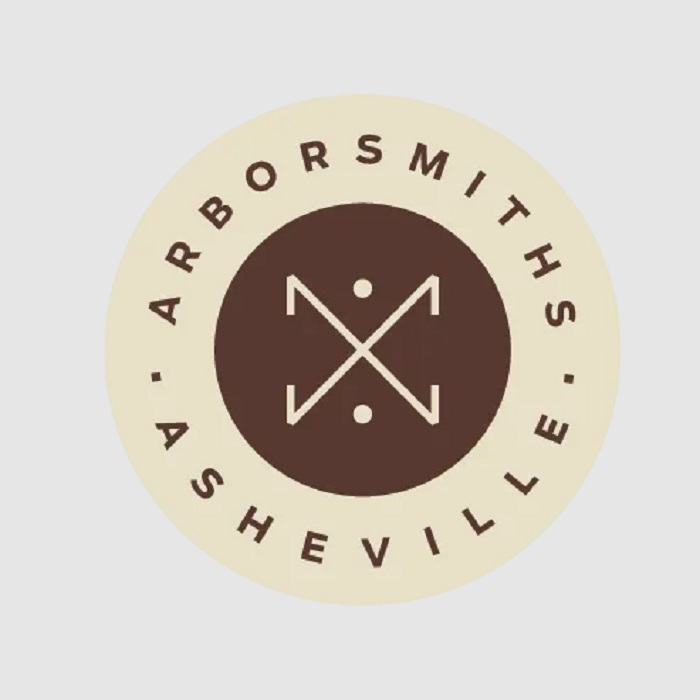 Arborsmiths of Asheville Tree Care, LLC